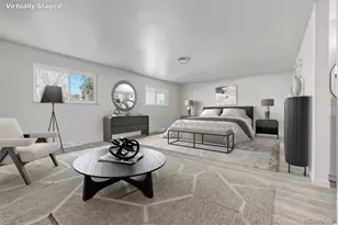 2538 S Dover Way, Lakewood, CO 80227 - Photo 21