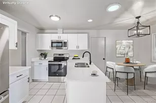 2538 S Dover Way, Lakewood, CO 80227 - Photo 9