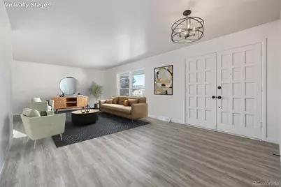 2538 S Dover Way, Lakewood, CO 80227 - Photo 5