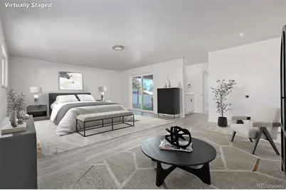 2538 S Dover Way, Lakewood, CO 80227 - Photo 19