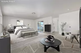 2538 S Dover Way, Lakewood, CO 80227 - Photo 19