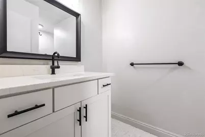 2538 S Dover Way, Lakewood, CO 80227 - Photo 17