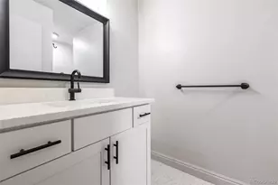 2538 S Dover Way, Lakewood, CO 80227 - Photo 17