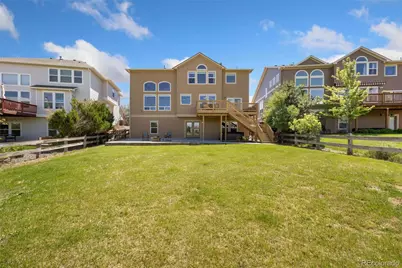12095 Blackwell Way, Parker, CO 80138 - Photo 35
