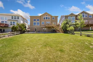 12095 Blackwell Way, Parker, CO 80138 - Photo 35