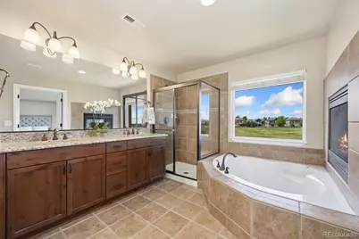 12095 Blackwell Way, Parker, CO 80138 - Photo 17