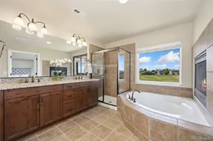12095 Blackwell Way, Parker, CO 80138 - Photo 17