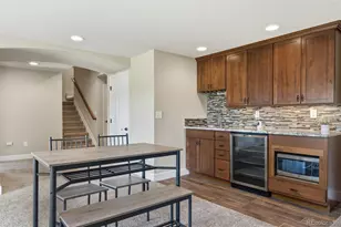 12095 Blackwell Way, Parker, CO 80138 - Photo 25