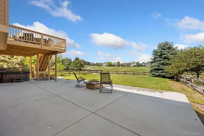 12095 Blackwell Way, Parker, CO 80138 - Photo 33