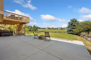 12095 Blackwell Way, Parker, CO 80138 - Photo 33