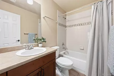 12095 Blackwell Way, Parker, CO 80138 - Photo 21