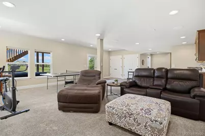 12095 Blackwell Way, Parker, CO 80138 - Photo 23