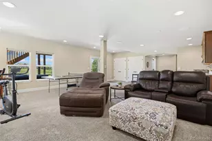 12095 Blackwell Way, Parker, CO 80138 - Photo 23