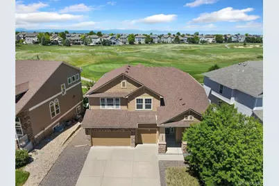 12095 Blackwell Way, Parker, CO 80138 - Photo 29