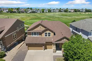12095 Blackwell Way, Parker, CO 80138 - Photo 29