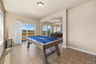 12095 Blackwell Way, Parker, CO 80138 - Photo 13