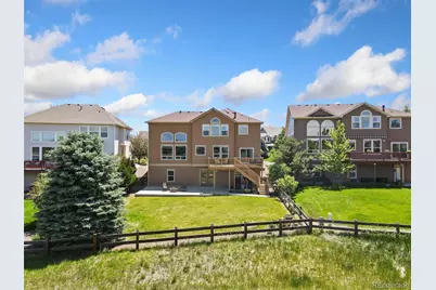 12095 Blackwell Way, Parker, CO 80138 - Photo 31