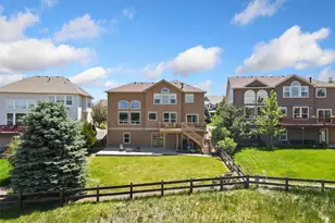 12095 Blackwell Way, Parker, CO 80138 - Photo 31