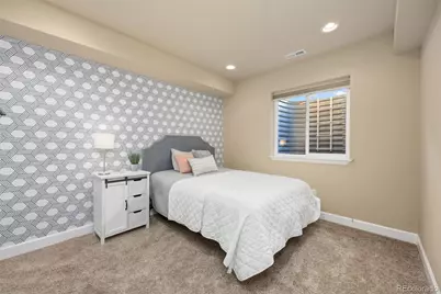 12095 Blackwell Way, Parker, CO 80138 - Photo 27