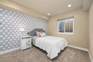 12095 Blackwell Way, Parker, CO 80138 - Photo 27