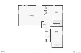 12095 Blackwell Way, Parker, CO 80138 - Photo 39