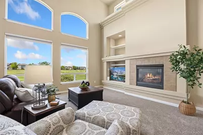 12095 Blackwell Way, Parker, CO 80138 - Photo 7