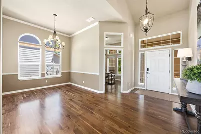 12095 Blackwell Way, Parker, CO 80138 - Photo 5