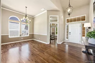 12095 Blackwell Way, Parker, CO 80138 - Photo 5