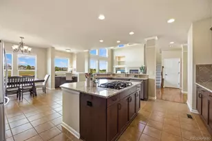 12095 Blackwell Way, Parker, CO 80138 - Photo 9