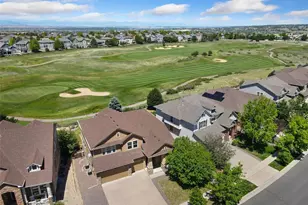 12095 Blackwell Way, Parker, CO 80138 - Photo 1