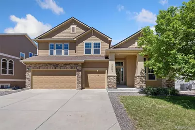 12095 Blackwell Way, Parker, CO 80138 - Photo 3