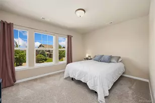 12095 Blackwell Way, Parker, CO 80138 - Photo 19