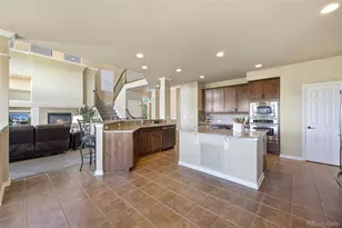 12095 Blackwell Way, Parker, CO 80138 - Photo 11