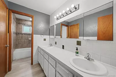117 35th SW Street, Loveland, CO 80537 - Photo 13
