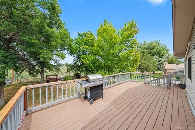 117 35th SW Street, Loveland, CO 80537 - Photo 29