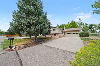 117 35th SW Street, Loveland, CO 80537 - Photo 35