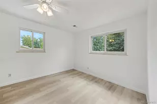 117 35th SW St, Loveland, CO 80537 - Photo 15