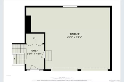 117 35th SW Street, Loveland, CO 80537 - Photo 39