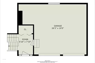 117 35th SW St, Loveland, CO 80537 - Photo 39