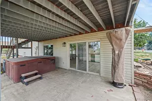 117 35th SW St, Loveland, CO 80537 - Photo 31