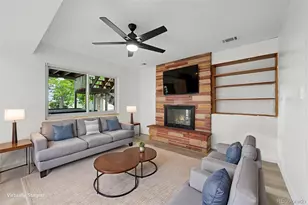 117 35th SW St, Loveland, CO 80537 - Photo 17