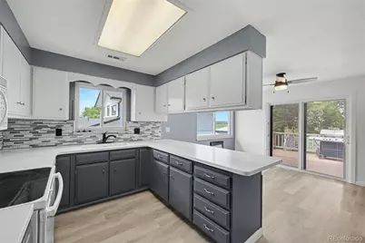 117 35th SW Street, Loveland, CO 80537 - Photo 9