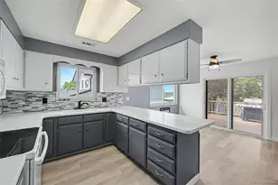 117 35th SW St, Loveland, CO 80537 - Photo 9