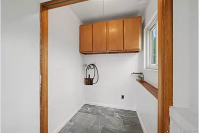 117 35th SW Street, Loveland, CO 80537 - Photo 23