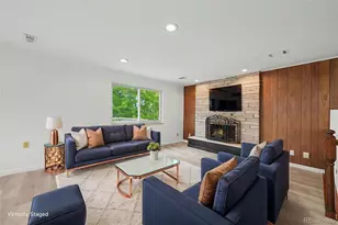 117 35th SW St, Loveland, CO 80537 - Photo 5