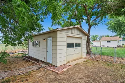 117 35th SW Street, Loveland, CO 80537 - Photo 33