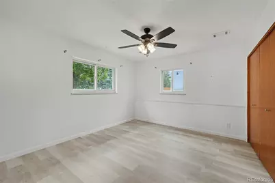 117 35th SW Street, Loveland, CO 80537 - Photo 25