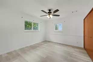 117 35th SW St, Loveland, CO 80537 - Photo 25