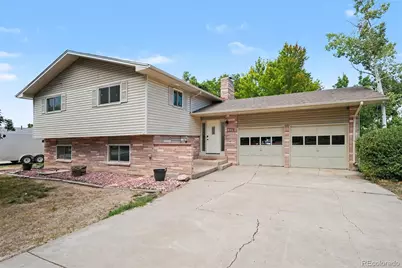 117 35th SW Street, Loveland, CO 80537 - Photo 1
