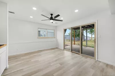 117 35th SW Street, Loveland, CO 80537 - Photo 21